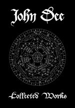 John Dee