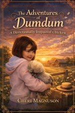 The Adventures of DumDum