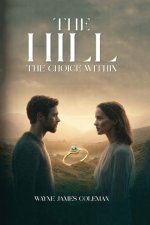 The Hill