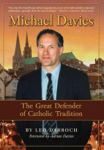 Michael Davies