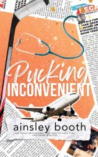 Pucking Inconvenient