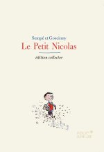 Le Petit Nicolas
