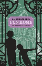FUN HOME (COLLECTOR)