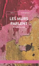 Les Murs parlent