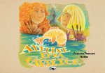 Adeline et la Carpe d'Or (KAMISHIBAI)