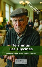Terminus Les Glycines