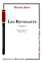 Les Revenants