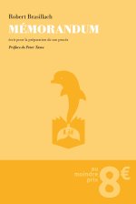 Mémorandum