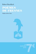 Poèmes de Fresnes