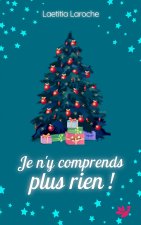 Je n'y comprends plus rien !