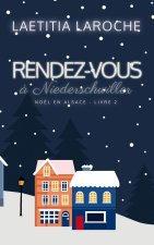 Rendez-vous à Niederschwiller