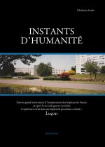 Intants d'humanité