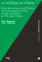 La politique en tribune