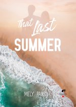That last summer
