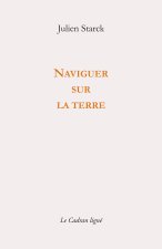 Naviguer sur la terre