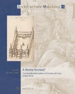 A Noble Nomad?