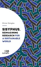 Sisyphus, Reimagining Research for a Sustainable World