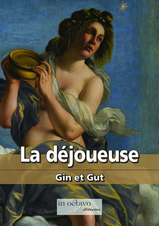 La déjoueuse