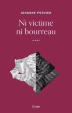 NI VICTIME NI BOURREAU