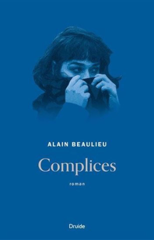 COMPLICES