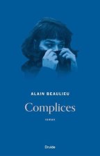 COMPLICES