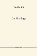 Le Mariage