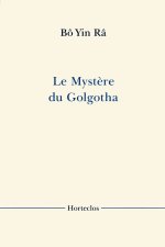 Le Mystère du Golgotha