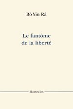 Le Fantôme de la liberté