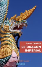 Le dragon impérial