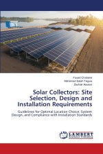 Solar Collectors