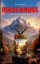 Hirschmugl