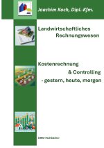 Landwirtschaftliches Rechnungswesen