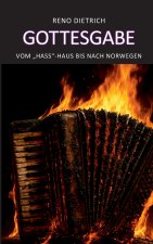 Gottesgabe - Vom 