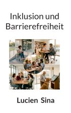 Inklusion und Barrierefreiheit