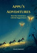 Appu's Adventures