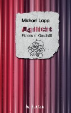 Agilität