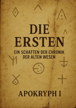 Die Ersten