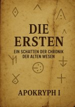 Die Ersten