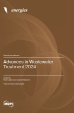 Advances in Wastewater Treatment 2024