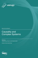 Causality and Complex Systems