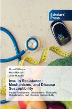 Insulin Resistance