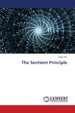 The Sentient Principle