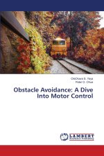 Obstacle Avoidance