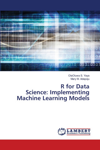 R for Data Science
