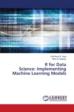R for Data Science
