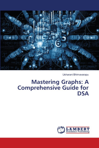 Mastering Graphs
