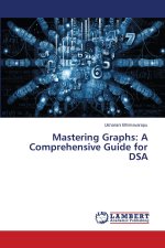 Mastering Graphs