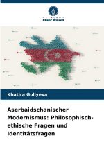 Aserbaidschanischer Modernismus