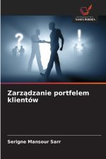 Zarządzanie portfelem klientów