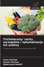 Trichoteceny